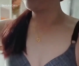 全程记录真实乱来，妈妈内释！107P，20V，1.3G！