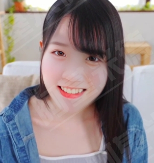 独家推荐AI换脸神器，井川里予同款，吐舌自白，超值抢购中！