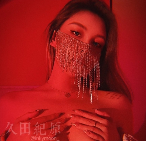 限时特惠久田纪原唯主演，超S曲线剧情曝光！带你体验独一无二的16V打粑粑之旅，2三人游，限量928M度盘！