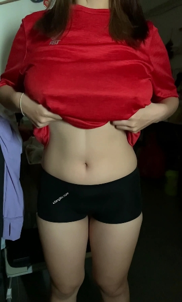 “实现男人梦想，尽在PPIINNKKXX_VIP！享受162P43V1.58G超强性能，百度盘助你一键畅享！”