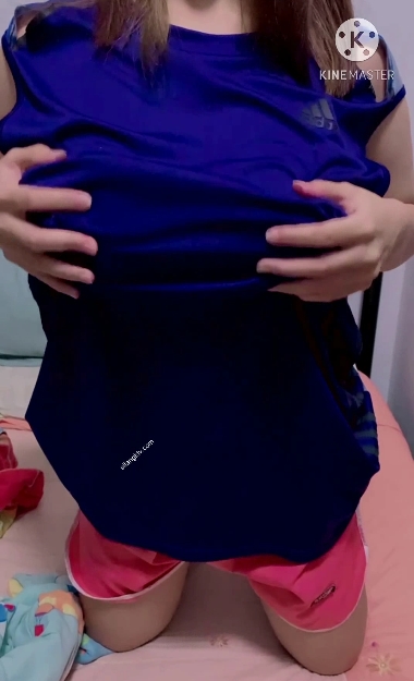 “实现男人梦想，尽在PPIINNKKXX_VIP！享受162P43V1.58G超强性能，百度盘助你一键畅享！”
