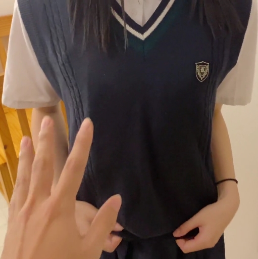 尽享Hentai-TV：畅快观赏，丰富视频，7V1.63G