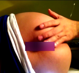 玩弄手指的润滑小工就娆医务室必备，立即获取百度云下载！