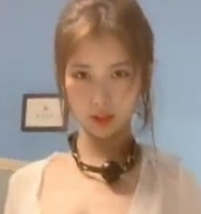 百度云上的可爱小猫，让你随时随地能够抱抱猫儿