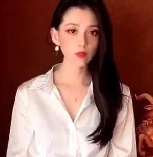 《三青叶子》217P作品：高清画质、强劲九电压，百度云资源免费下载！