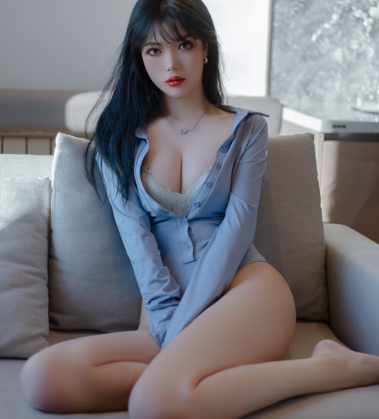 《三青叶子》217P作品：高清画质、强劲九电压，百度云资源免费下载！