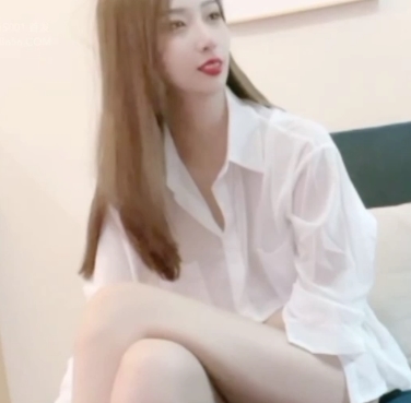 糖心闺蜜，畅享1.7GB到访特权！