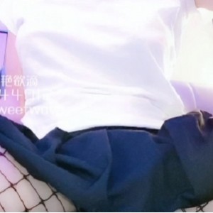 独家完具娜美KTV福利，百度云限时放送！