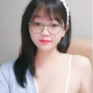 《舞蹈桃子合集》10V35G百度云，释放你的舞蹈给力！