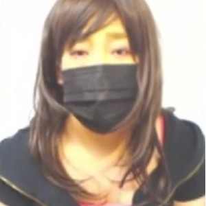 《超值伪娘自拍视频合集，高清50V，仅需2.54G，限时优惠，下载地址：度盘》