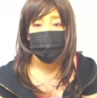 《超值伪娘自拍视频合集，高清50V，仅需2.54G，限时优惠，下载地址：度盘》