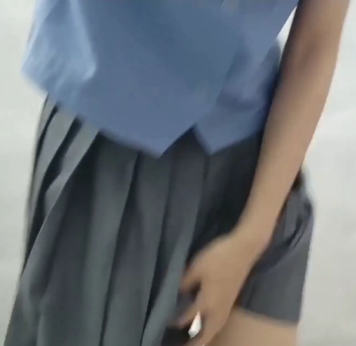 自带霉可可，浴室紫薇，快速下载，限时特惠！