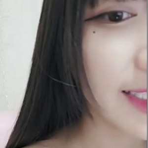 《初音少女心三部曲》震撼上贤娆限时特惠1.18G！