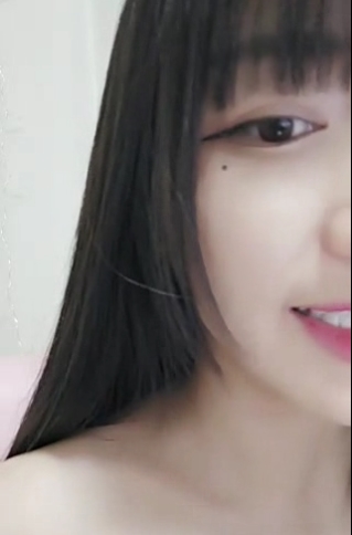 《初音少女心三部曲》震撼上贤娆限时特惠1.18G！