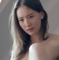 《推特网红小兔兔》-百度云带你一起探索奇妙世界！