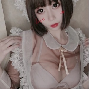 《奈汐酱》完整合集，48套精选，高清73V，下载速度17G，百度云资源任你畅享！