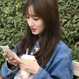 《江大校花自拍视频完整版，高清图片，限时特惠2.5G！》