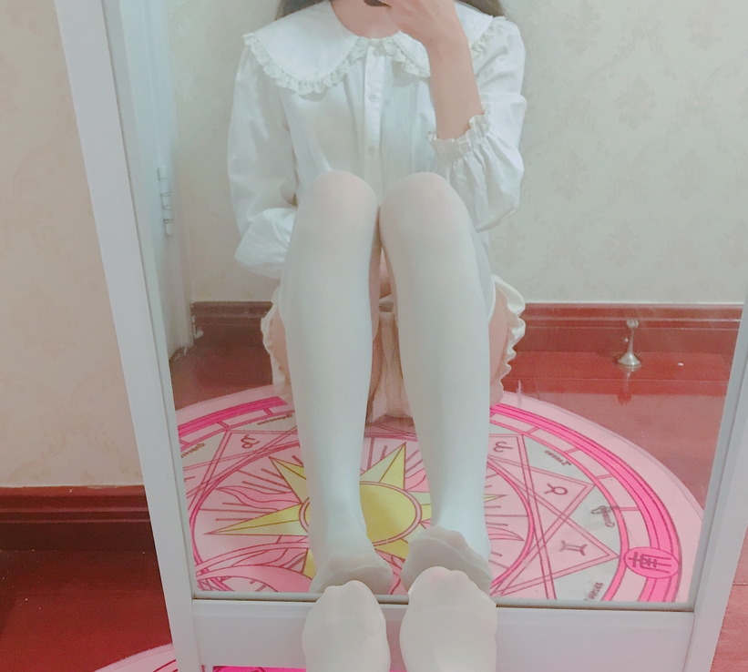 “91论坛限定！小樱最新3.8G版本，让你爱不释手！”