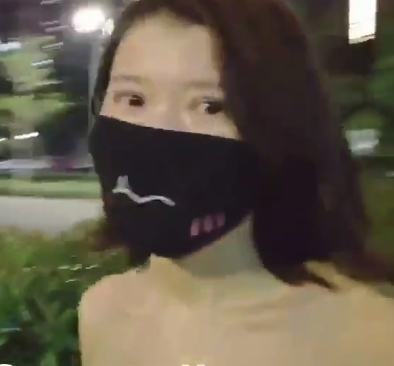 限时抢购可爱小狗专属猫窝，仅售31元！