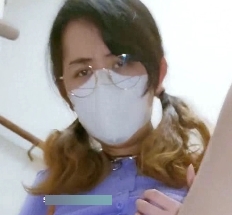 《奶咪玩菊大合集，展示百度云10G》