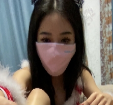 限时特惠子柒足艺合集308P，高清45V，仅售15.7G！百度云免费下载！