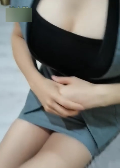 享受奢华酒店体验，1V600M床让您宾至如归！