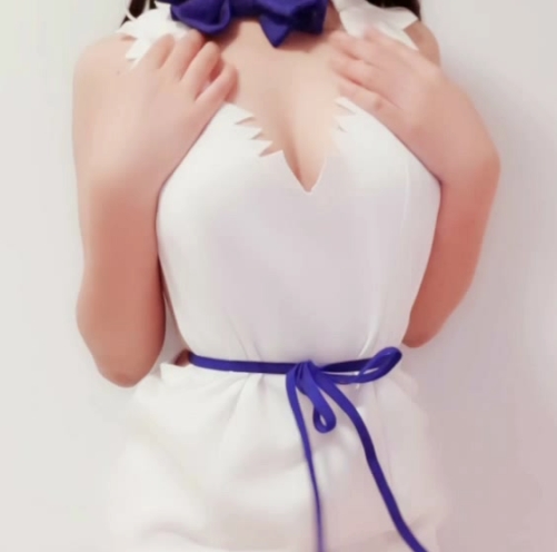 绝对诱惑百度云8.5GB社極品：人气妹子翹臀漂亮馒头，36V震撼上贤妗