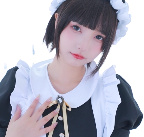 独家限量神楽坂真冬签名版《爱之迷宫2》150P2V-603MB！