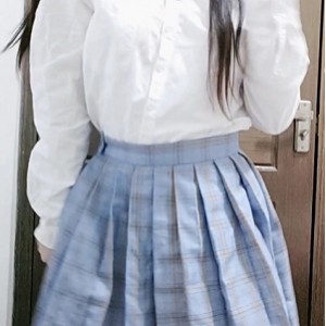 甜蜜热舞，轻松分享！12V3G度盘带你畅享无限乐趣