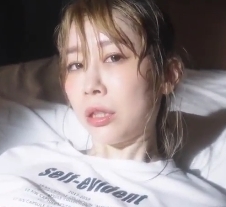 PsychoPornTW带你隔离14天，1V高清体验，百度云限时放送！