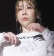 PsychoPornTW带你隔离14天，1V高清体验，百度云限时放送！