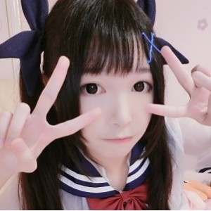 《工口小妖精福利资源合集，限时收费，让你欲罢不能！》