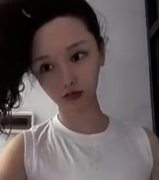 《米兰大坏蛋：钱枫事件》-一个女主的故事