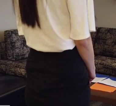 限时独家给力桃子合集！23V高清画质，4.62G超大容量，快来指教nu,nu！