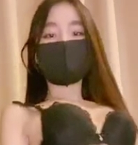 高清主播直播,6V超大存储,百度云下载,八月未央必备补链工具