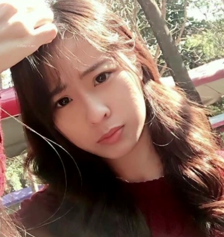 限时抢购搬运、抖音、风剪辑、反差婊,一键获取百度云视频资源!