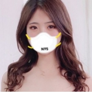 「女神级荔枝，高颜值大罩杯，颠覆你对美的想象！」