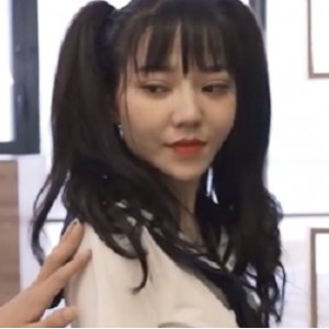 「揭秘女高中生的秘密！MDX0031带给你想知道的一切！」