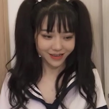 「揭秘女高中生的秘密！MDX0031带给你想知道的一切！」