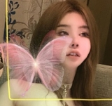 限时特惠炫酷蓝牙耳机，享受高品质音乐！