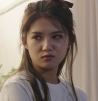 哥哥的乱来物品，免费下载百度盘！