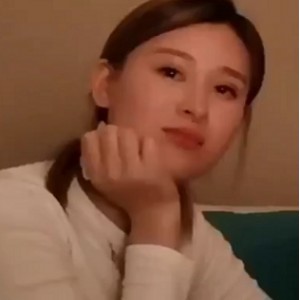 限时特惠土豪女神合集，百度云免费下载！