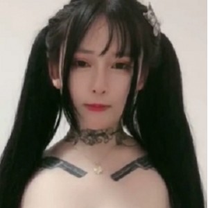 《抖音乃爱，沉溺其中》-5V4G百度盘全新上市