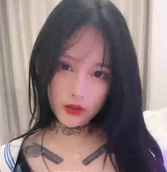 《抖音乃爱，沉溺其中》-5V4G百度盘全新上市