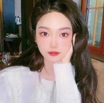 限时抢购杭州白白合集，107P高清美图，91V精彩视频，4.34G超大容量，百度盘免费下载！