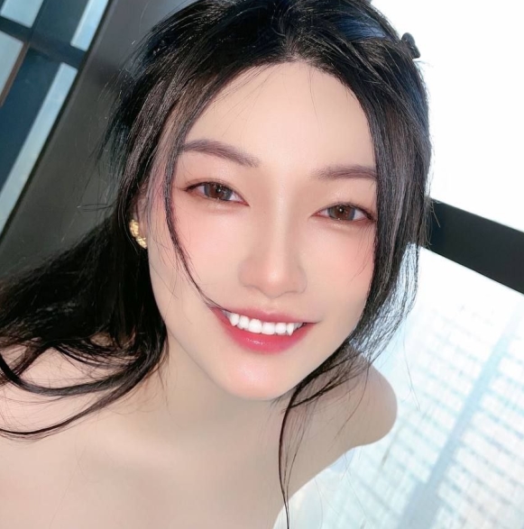 限时抢购杭州白白合集，107P高清美图，91V精彩视频，4.34G超大容量，百度盘免费下载！