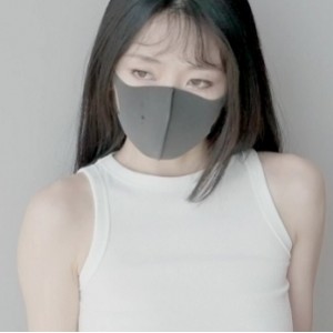 “香港娃娃，个人练习利器，2+1g超值套装，百度盘免费下载！”