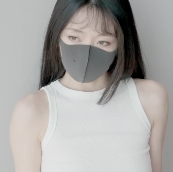 “香港娃娃，个人练习利器，2+1g超值套装，百度盘免费下载！”