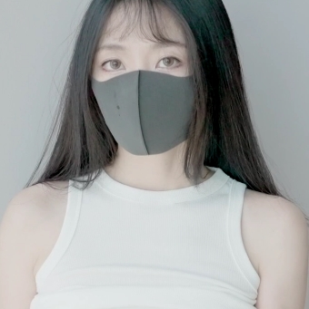 “香港娃娃，个人练习利器，2+1g超值套装，百度盘免费下载！”