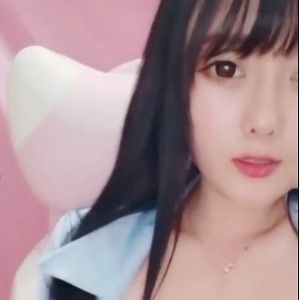 童颜大罩杯小湿妹合集，高清15V，超大容量5.93G，免费下载百度云百度盘！